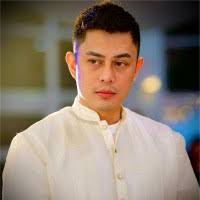 5400+ "Nathan" profiles