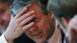 Pirkko © 2010 | politique de confidentialité. Alle Infos News Zu Josef Ackermann Rtl De Rtl De