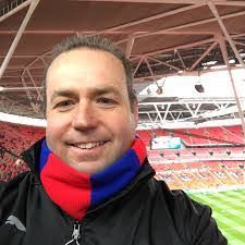 Carrie Bielecki's Instagram, Twitter & Facebook