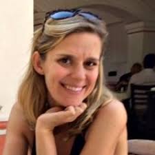 Lisa Weir Mangiapani (@LisaWes)