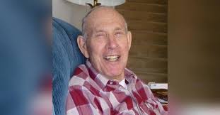 Reed Meldrum Dahl Obituary