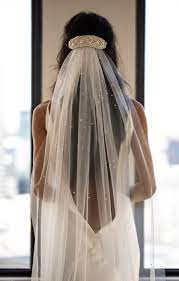 Greatest Wedding Hairstyles Weddinghairstyles Voile Mariage Coiffure De Mariage Avec Voile Robe Mariee 2018