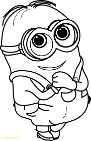 While your child is busy by coloring drawings you can do your errands. 30 Extraordinary Free Printable Coloring Pages Thespacebetweenfeaturefilm