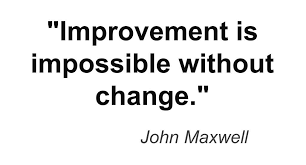 Pinstamatic Get More From Pinterest John Maxwell Quotes Leadership Life Balance Quotes John Maxwell Quotes