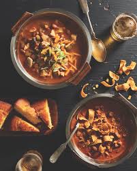 Check spelling or type a new query. 5 Award Winning Chili Recipes Minnesota Monthly
