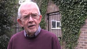 With massive thanks to Denise Perrin and Community Catalysts Bath & North  East Somerset for the making of this video which explains and shows what  Keynsham Snap and Stroll is all about and who we ...