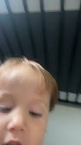 Tyler Gruber Farmington