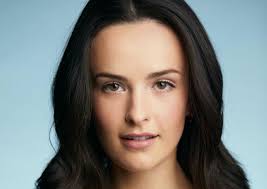 IN PLAIN ENGLISH: Festival marks 30th anniversary with Shakespeare's most  vibrantly accessible play