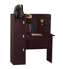 Nilkamal Winner Study Table With Book Shelves Tabletop Foldable Study Table Designs Study Table Small Study Table