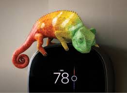 CPS Energy Urges Conservation: Stay Cool & Save This Summer!