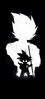 See more anime wallpaper, beautiful anime wallpaper, awesome anime wallpaper, anime iphone wallpaper, pretty anime wallpaper, amazing anime looking for the best anime backgrounds? Free Wallpaper Anime Wallpaper Hd Iphone X