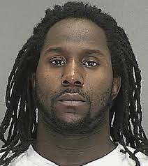 Walden pleads no contest to domestic disturbance charge