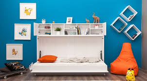 Tıkla, en ucuz çift kişilik şişme evinizde fazla misafir ağırlayacak kadar mobilyanız yoksa, şişme yataklar yardımınıza koşacaktır. Fonksiyonel Cift Kisilik Misafir Yatak Koctas Laminat Parke Fiyatlari