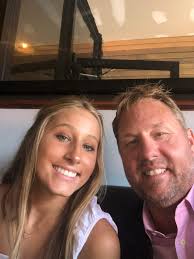 Posts with replies by Callie Snell (@calliesnell_)