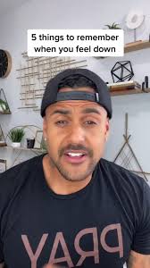 8 Scripture memorization ideas