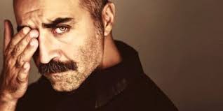 He was born in 4 november 1967, is a turkish actor, filmmaker and poet of kurdish descent. Who Is Yilmaz Erdogan Dating Yilmaz Erdogan Girlfriend Wife