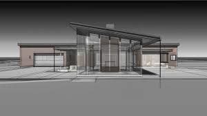 Maps & house design phtos & 3d front elevation house home. Projects Haus Architecture For Modern Lifestyles