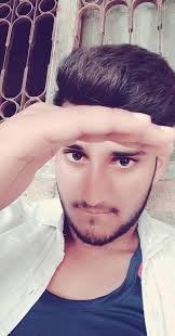 Bilal khan6395