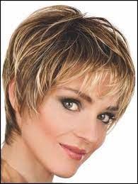 Epingle Sur Frisuren Neu