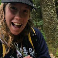 Leah Flanders's Instagram, Twitter & Facebook