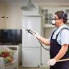 If you do have a pest control problem, and have located a reliable company that can provide proof of the proper credentials, you you must decide whether pest control is worth it for your home and needs. Https Encrypted Tbn0 Gstatic Com Images Q Tbn And9gctaie3e7khn21thgo4y01n0cfpsot9ibsh9t2blmbfepj40thns Usqp Cau