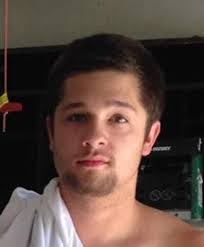 Courtney German's Instagram, Twitter & Facebook