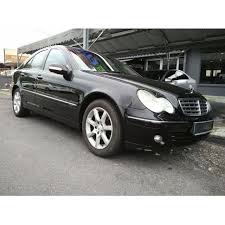 Pin On Mercedes Benz Car Dealer In Malaysia
