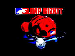The song was released in three versions, each with a different cover color and track listing. Limp Bizkit Sanitarium Cover Metallica Youtube