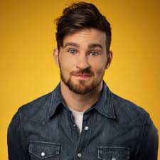 Stream Aaron_Hakala music