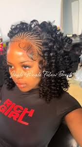 Keisha Chavers (keishachavers3)