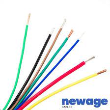 The most common type of low voltage wiring used in the home is unshielded twisted pair cable or utp for short. Things You Need To Know About Low Voltage Wiring Power Outlet Wire Switches