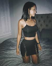 We did not find results for: 93 Tristin Mays Ideas In 2021 Tristan Mays Celebrities Female Celebrities