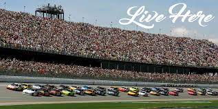 Toyota owners 400 (link 001). Live Nascar Online Streaming Race 2021