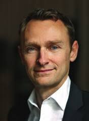 A HILDEGARDE COMPANY