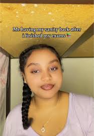 Debre Birhan University Lemtgebu