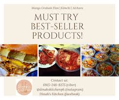 A place where i can record what worked, what didn't. Dinah S Kitchen Home Facebook