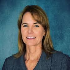 Audrey Burford's Instagram, Twitter & Facebook