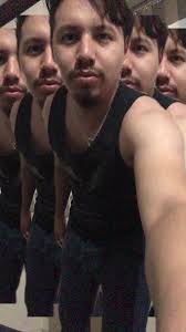 Victor Basilio (@victor_basilio_)