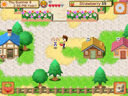 Kamu teringat pada janjimu pada seorang gadis kecil dan kamu memutuskan untuk mencari tahu apakah kenangan tersebut nyata. Harvest Moon Seeds Of Memories Mod Apk Obb Download Approm Org Mod Free Full Download Unlimited Money Gold Unlocked All Cheats Hack Latest Version