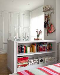 30 Bedroom Storage Organization Ideas Bedroom Organization Storage Small Bedroom Organization Bedroom Storage