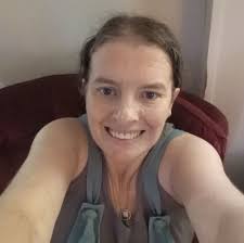 Part four of going through the seven bags of vintage clothes I bought from  Facebook marketplace! There's only one part left in the haul so follow  along for part five 🤭 I'm