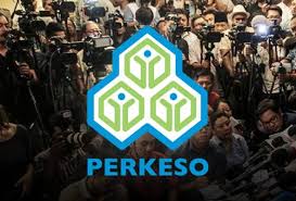 Pelaksanaan pengembangan sumber daya manusia transportasi; Perkeso Laksana Erp Program Bantuan Pekerja Hilang Pekerjaan Astro Awani