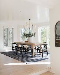 Vendome Large Chandelier Dining Design Home Dining Room Inspiration