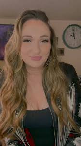 I wrote this song for my daughter with a little help from Matt Wynn it’s  called “You are Mine” #singer #fyp #Music #mom #daughter