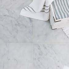 Maybe you would like to learn more about one of these? Carrara 12x12 L Polished Marble Tile Tilebar Com