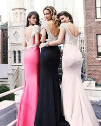 Amazing Dresses From Duchess Boutique Sydney Road Brunswick Vic Aust Wedding Guest Dress Ball Gowns Wedding Wedding Dresses