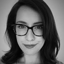 Emily Shipp (@emily_shipp)