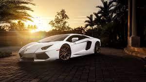 Lamborghini Aventador Sports Car Wallpaper Lamborghini Aventador Wallpaper Lamborghini Pictures