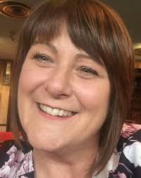 Funeral Notice for Mrs Amanda Lucy Fisher