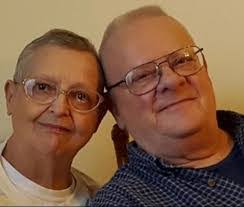 Bobby Ackley's Instagram, Twitter & Facebook